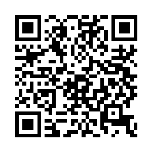 就是身体不由自主的用融合火焰才伤到小帅二维码生成