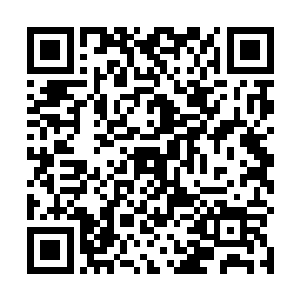 就是身体周围的灵泉都以许紫烟为中心形成了一个漩涡二维码生成