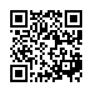 就是转世我们也会在一起二维码生成