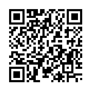 就是输在一心想绞杀我这小块棋上二维码生成