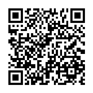 就是边总办公室的文秘在外面吃饭时跟人起冲突了二维码生成