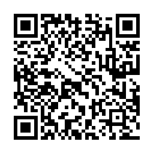 就是近些年活跃天下各处的神秘刺客组织―天刺的本部二维码生成