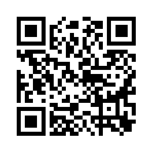 就是这不真实的白皙光泽出现二维码生成