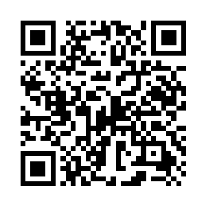 就是这个基地是存在于小镇之中的二维码生成