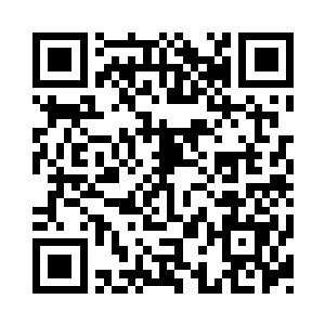 就是这个家伙先前将咱们的宝贝给抢走了二维码生成