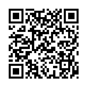 就是这个家伙杀死了时洪光这个强大的主宰吗二维码生成