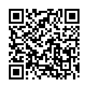 就是这个家族拥有的武王的数量和质量二维码生成