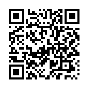 就是这个干掉了苏哈里坦亲王的黑历史二维码生成