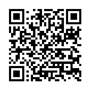 就是这个被人忽略的小东西冒出来建功了……二维码生成