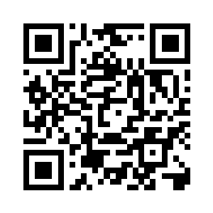 就是这么简简单单的一晃一荡二维码生成