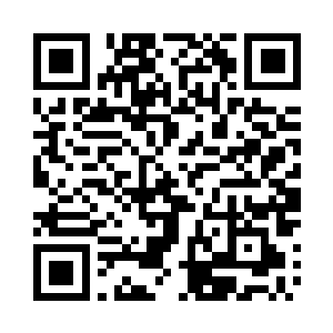 就是这些人撰写了一篇又一篇令人震惊的文章二维码生成