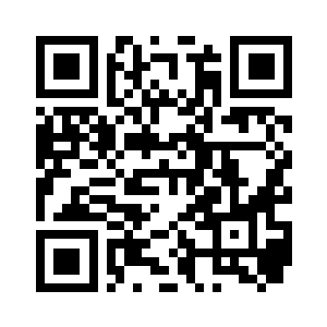 就是这些势力中最核心的一部分二维码生成