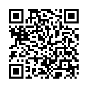 就是这些热带种族的智慧根本没得到开发二维码生成