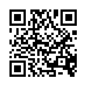 就是这些电脑系统自带的游戏二维码生成