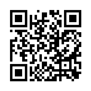 就是这件至宝让他成就宗王级二维码生成