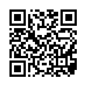 就是这会儿不敢现眼才要带着她二维码生成