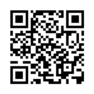 就是这内容是不是有点太震撼了二维码生成