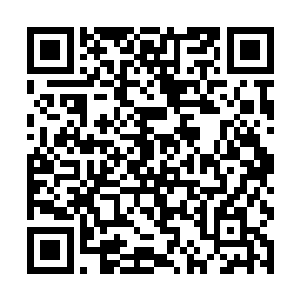 就是这几十年来都未曾有什么大有实力的领军人物了二维码生成
