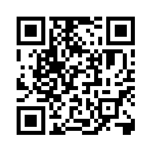 就是这几千人数的尸阴宗弟子二维码生成