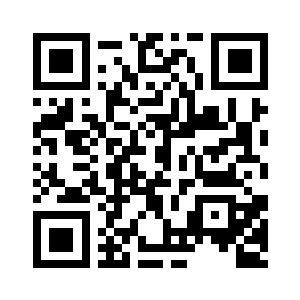 就是这几日柳缙云等人的举动二维码生成