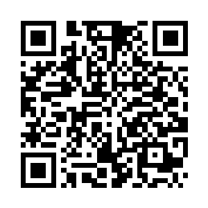 就是这名不懂得华夏问话的米国老头二维码生成