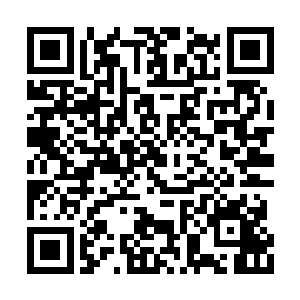 就是这山里的危险主要是针对阴魂死灵类的存在二维码生成