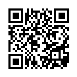 就是这帮武臣付出几万人的死伤二维码生成