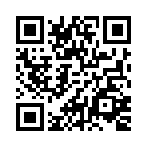 就是这座尖端实验室的主控晶脑二维码生成