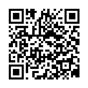 就是这昆嵛山福地压制了张姓男子的修为二维码生成