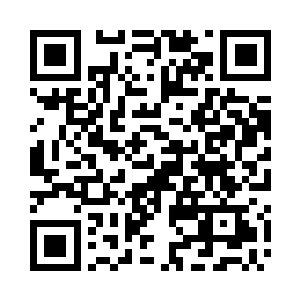 就是这未来神殿将他们的记忆给抹除的二维码生成