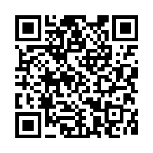 就是这杨总来工作室谈的收购事宜二维码生成