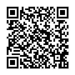 就是这样一个在他们看来很轻松就可以搞定的小事情二维码生成