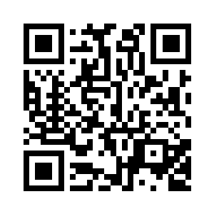 就是这样一个积累千年的榜单二维码生成