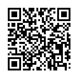 就是这样一位权力榜上靠前的强势大人物二维码生成