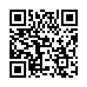 就是这样一点一滴积累下来的二维码生成