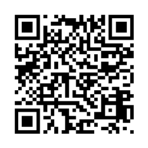 就是这样我们太玄宗也损失不起啊二维码生成