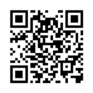 就是这样才恐怖啊殿下……二维码生成
