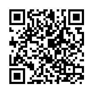 就是这样的一个人打倒了龙煞会一百多个兄弟二维码生成