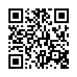 就是这样的一直一直的拒绝二维码生成