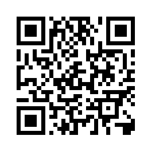 就是这样鲁新萍还问了好几次二维码生成