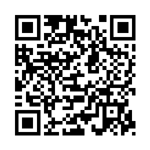 就是这根看起来极其普通的红绳让那鬼魂惧怕二维码生成