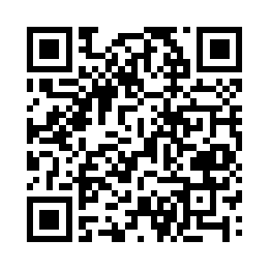 就是这根蛛丝把他们全都留在了酒吧里二维码生成