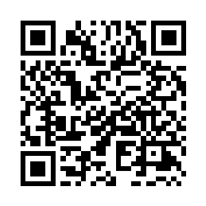 就是这次交流会上的魁首奖励法器二维码生成