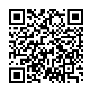 就是这玩意不是你闯多了就可以多得分二维码生成