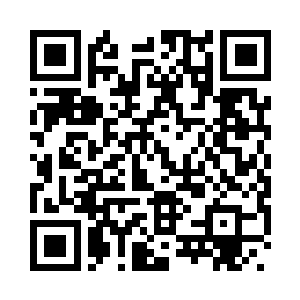 就是这种慢慢慢慢一步步磨出来的二维码生成