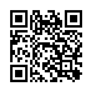 就是这里不受螳螂的攻击二维码生成