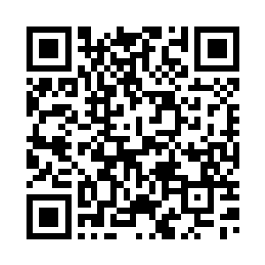 就是这里的普通仙修都不会去取用二维码生成