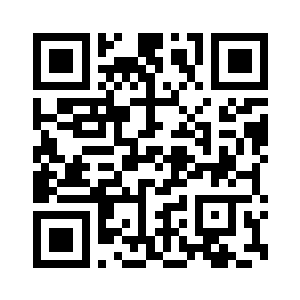 就是这里的经济支撑二维码生成