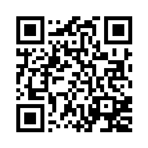 就是连个小型的派对都没参加过二维码生成