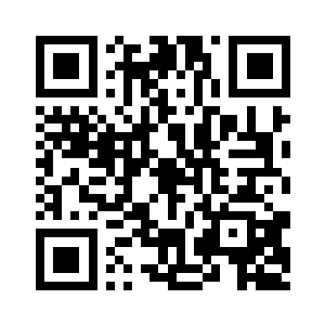 就是连动一根手指都动不了二维码生成